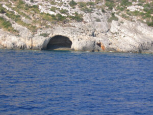 129-2003-09-19 Zakinthos excursie