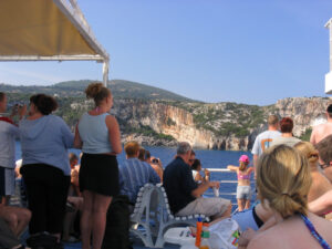 130-2003-09-19 Zakinthos excursie