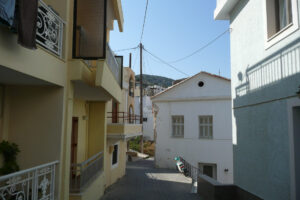 130-2009-05-24 Karpathos