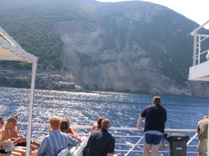 131-2003-09-19 Zakinthos excursie