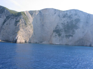 132-2003-09-19 Zakinthos excursie