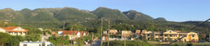 132-2006-06-02 Corfu excusie
