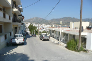132-2009-05-24 Karpathos