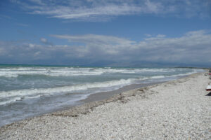 132-2010-05-18 Corfu