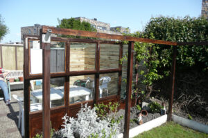 133-2008-05-02 Tuin