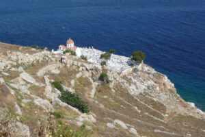 133-2009-05-24 Karpathos