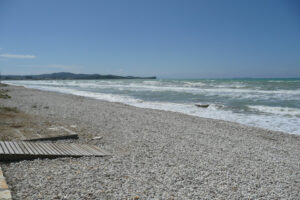 133-2010-05-18 Corfu