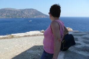 134-2009-05-24 Karpathos