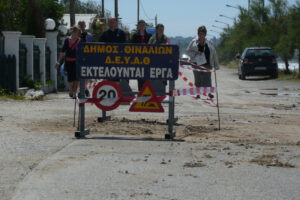 134-2010-05-18 Corfu