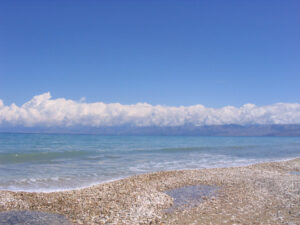 135-2006-06-04 Corfu