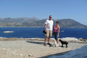 135-2009-05-24 Karpathos