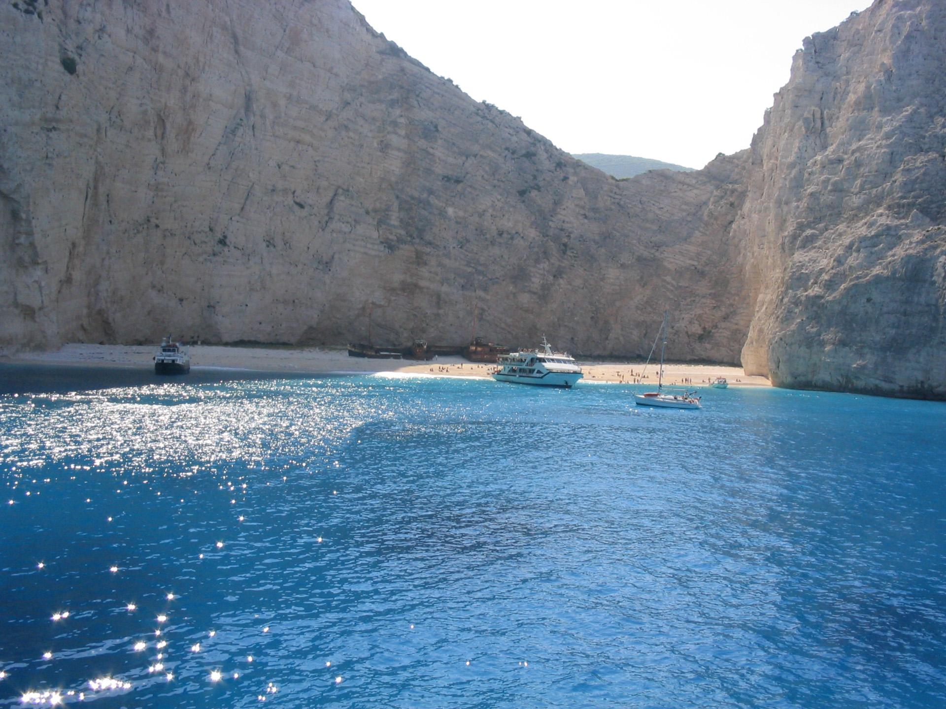 136-2003-09-19 Zakinthos excursie