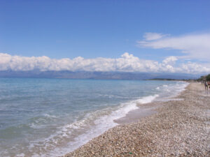 136-2006-06-04 Corfu