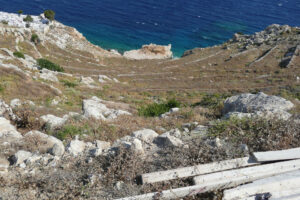 136-2009-05-24 Karpathos