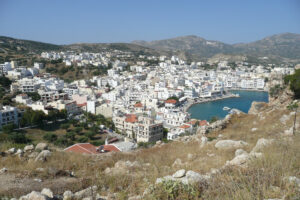 137-2009-05-24 Karpathos