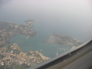 138-2005-05-16 Corfu