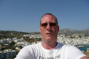 138-2009-05-24 Karpathos