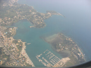 139-2005-05-16 Corfu