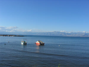 139-2006-06-04 Corfu