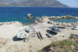 139-2009-05-24 Karpathos