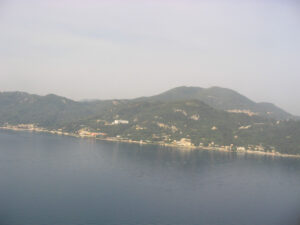 140-2005-05-16 Corfu