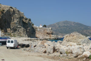 140-2009-05-24 Karpathos
