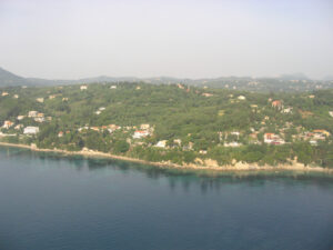 141-2005-05-16 Corfu