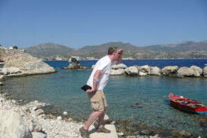 141-2009-05-24 Karpathos