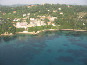 142-2005-05-16 Corfu