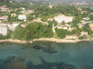 143-2005-05-16 Corfu