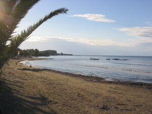 143-2006-06-04 Corfu