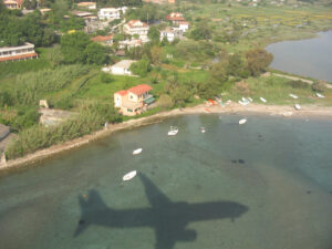 144-2005-05-16 Corfu