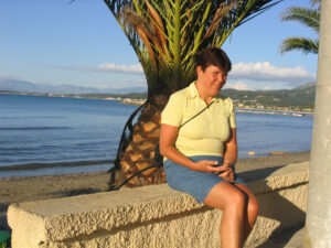 144-2006-06-04 Corfu