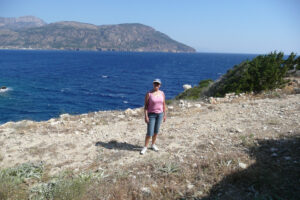 144-2009-05-24 Karpathos