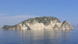 145-2003-09-19 Zakinthos excursie