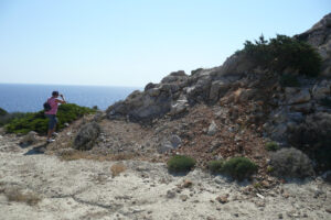 145-2009-05-24 Karpathos