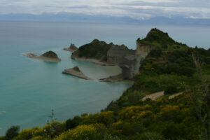 145-2010-05-21 Corfu