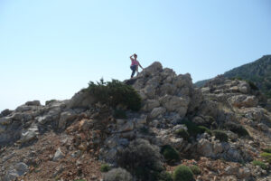 146-2009-05-24 Karpathos