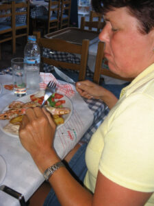 147-2006-06-04 Corfu