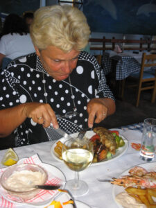 148-2006-06-04 Corfu