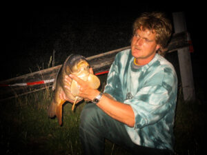 149-2004-08-28 Carpmania
