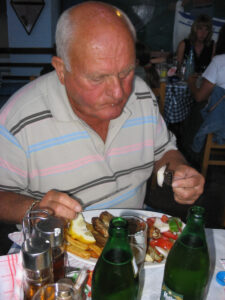149-2006-06-04 Corfu