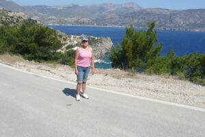 149-2009-05-24 Karpathos
