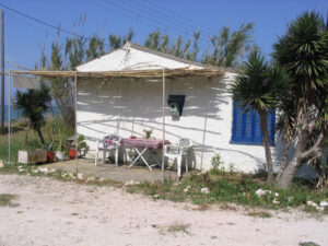 150-2005-05-16 Corfu