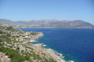 150-2009-05-24 Karpathos