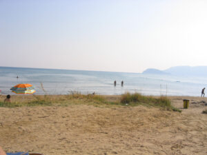151-2003-09-20 Zakinthos
