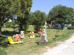 151-2005-05-16 Corfu