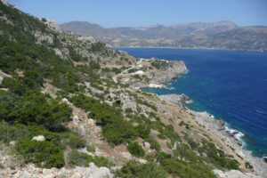 151-2009-05-24 Karpathos