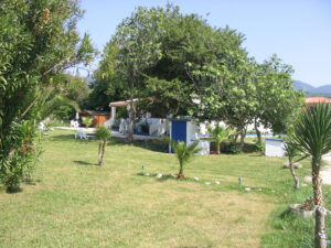 152-2005-05-16 Corfu