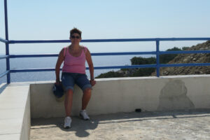 152-2009-05-24 Karpathos